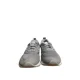thumbnail image 5 of New Balance 997 Men’s Size 9 Casual Running Shoe Silver White Athletic Sneaker, 5 of 5