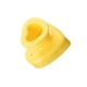 thumbnail image 1 of Ounissouiy Dispensador de herramientas de decoración de pasteles de Gadgets de molde de repujado de donas, troquel de prensado multifuncional, Type6 NO6, 1 of 6