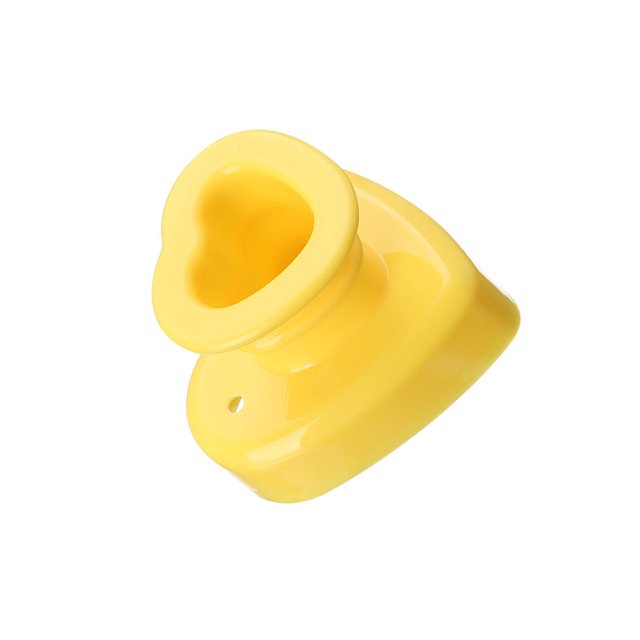 Cateissary Dispensador de herramientas de decoración de pasteles de Gadgets de molde de repujado de donas, troquel de prensado multifuncional, Type6 NO6