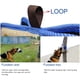thumbnail image 5 of Billuyoard Funda para morder para perros, accesorios para herramientas, entrenamiento profesional, Protector corporal, mangas para brazos, Suministros para perros, 5 of 6