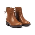 thumbnail image 2 of Rocket Dog Pilar Boots, 2 of 4