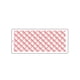 thumbnail image 1 of Bewildely Cake Fondant Stencil Borde Molde Plantilla para glaseado Herramienta para hornear Cocina y Comedor JY-6164, 1 of 6