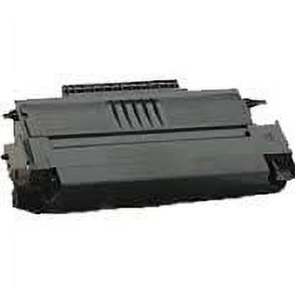 Compatible Ricoh 413460 (Type SP 1000A) toner cartridge - black