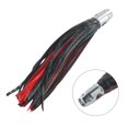 thumbnail image 4 of Bicycle Crank Cover Removal And Installation Special Tool For-Sram For Dub Bb30 Titanium Color Shenzhuyue, 4 of 11