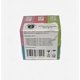 thumbnail image 5 of Jabón artesanal corporal y facial Bar-Clean mix pack 6 barras de 150g c/u, 5 of 5