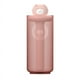 thumbnail image 1 of Mini humidificador portátil Cute Bear, humidificadores de niebla fría personales, humidificadores para dormitorio, 1 of 5