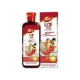 thumbnail image 1 of Dabur Lal Tail 500ml, 1 of 5