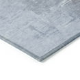 thumbnail image 4 of Addison Rugs Chantille Indoor/Outdoor Transitional Abstract Sky Washable Rectangle Rug, 5' x 7'6", 4 of 6