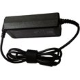 thumbnail image 3 of UpBright New 16V AC/DC Adapter Compatible with Yamaha P-255 P-255WH P-255B P255 P255WH P255B 88-Key Professional Weighted Action Digital Piano Keyboard Switching Power Supply Cable Charger, 3 of 4