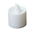 thumbnail image 1 of Electronic LED Lights Night Lights Flashing Toys, 1 of 7