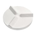 thumbnail image 4 of Almohadilla de soporte refractario Sunnimix 7,5 cm, 4 of 8