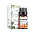 thumbnail image 1 of Aroma Huile Naturelle Aromathérapie 10ml Humidificateur, 1 of 3