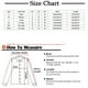 thumbnail image 3 of Moda para mujer Soild Spliced T-Shirts Tops de manga larga Blusa para mujer Abrigo Fridja po2001, 3 of 8