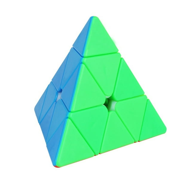 YuXin Digital Puzzle Cube (3x3)