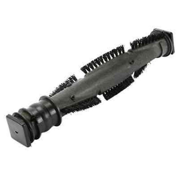Genuine Dirt Devil 2LO1104000 Vacuum Cleaner Roller Brush 085855 Express Vac OEM