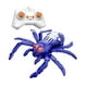 thumbnail image 3 of Araña trepadora recargable con ojos LED brillantes, control remoto, juguete para adolescentes, niños y niñas, ideal para fiestas y ., 3 of 9