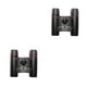 thumbnail image 1 of Telescopio profesional HD Soidarity 100x22 binoculares para acampar cazar observar aves, 1 of 6
