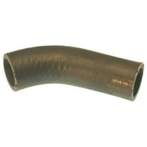 Engine Coolant Bypass Hose Fits select: 1997-2010 FORD EXPLORER, 1994-2003 DODGE RAM 1500