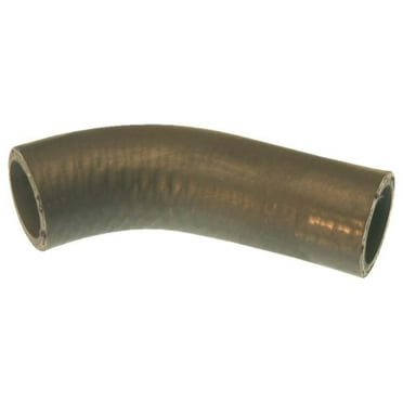 Engine Coolant Bypass Hose Fits select: 1997-2010 FORD EXPLORER, 1994-2003 DODGE RAM 1500
