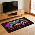 thumbnail image 4 of zhangmingg Interactive Educational Game Carpet for Kids Learning Featuring Soft Velvet Material and Play Mat Design, 4 of 5