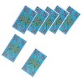 thumbnail image 2 of 78pcs Tarot Deck Cards English Divination Card Future Telling Desktop Game for Home Party, 2 of 4
