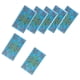 thumbnail image 2 of 78pcs Tarot Deck Cards English Divination Card Future Telling Desktop Game for Home Party, 2 of 4