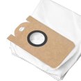 thumbnail image 5 of 24pcs For Viomi S9 Robot Vacuum Cleaner Dust Bag Cleaner Large, 5 of 5