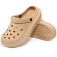 clog non slip shoes
