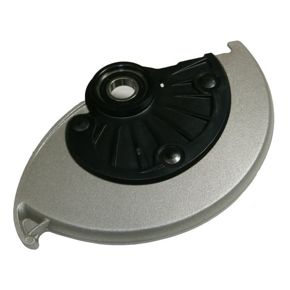 DeWalt Genuine OEM Replacement Lower Guard Assembly - N378852