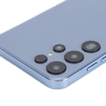 thumbnail image 2 of YAHHU 6.26 Inch Unlocked Smartphone for Android 8.1 4GB RAM 64GB ROM 8MP Front 16MP Rear High Resolution Camera Quad Core 5800mAh Battery Cell Phone for School Work Daily Use Blue (15.9 cm), 2 of 9
