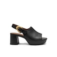thumbnail image 2 of Aerosoles Women's Chancey Block Heel Slingback Sandals, 2 of 6