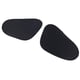 thumbnail image 5 of Las Sombras De Los Automóviles Cubren Sunshades Bloques De Ajuste Universal 99% Bloqueo De Luz Opaco, 5 of 7