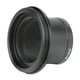 thumbnail image 1 of Adaptador de telescopio astronómico Akozon ANGGREK Adaptador de tubo de extensión de 125 pulgadas con adaptador de rosca M42X075, 1 of 8