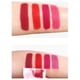 thumbnail image 3 of Lápiz Labial 4 Juegos de Humectantes y Brillo de Labios Hot6sl, 3 of 7