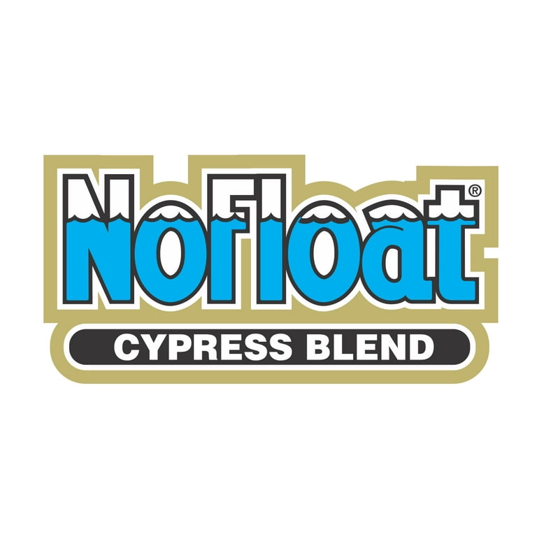 Menards No Float Mulch Low Prices | www.rosmaninhoazevedo.com