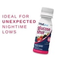 thumbnail image 5 of TRUEplus® Glucose Shots 6 bottles - Mixed Berry, 5 of 5
