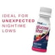 thumbnail image 5 of TRUEplus® Glucose Shots 6 bottles - Mixed Berry, 5 of 5