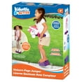 thumbnail image 5 of Kidoozie Foam Unicorn Pogo Jumper – Indoor & Outdoor Play – Encourages an Active Lifestyle – Makes Squeaky Sounds, 250 Pound Capacity - Ages 4+, 5 of 5