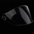 thumbnail image 2 of serony Motorcycle Full Face Helmet Visor for JK512 Fogproof Lens, 2 of 9