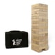 thumbnail image 1 of Juego de Mesa Gigante Tumbling Timbers de 76 cm de Alto, 1 of 9