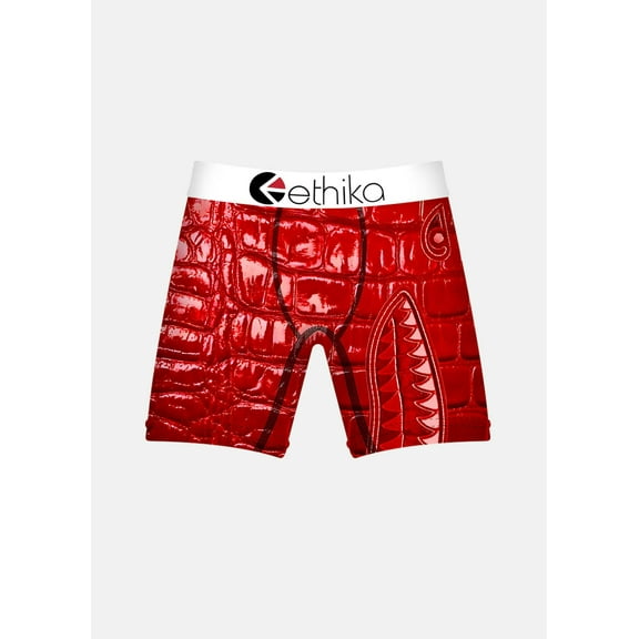 Bmr Gator Bites | Toddlers Staple