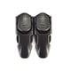 thumbnail image 4 of Mantenga el buceo 2 piezas Flipper Hebillas Cueva Draft DIRTOS DIVERSIONES FLIPPERS CLIPS PLÁSTICO MUJERES EQUIPOS DE MUJER DE SITIO DE AGUA Tipo 1 Irene Inevent OD002627-01, 4 of 6