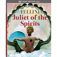 thumbnail image 2 of Juliet of the Spirits (Blu-ray + DVD), 2 of 3