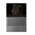 thumbnail image 5 of LAPTOP Lenovo IdeaPad V14 IIL, 14” HD, Core i5-10a, 12GB RAM, 256GB SSD, REACONDICIONADO Lenovo V14 IIL, 5 of 5