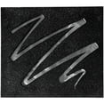 thumbnail image 1 of Squiggle Metal Decor, 1 of 2