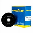 thumbnail image 4 of Goodyear Belts 57148 FEAD Pulley, 4 of 4
