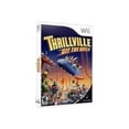 thumbnail image 1 of Thrillville: Off the Rails / Game, 1 of 2