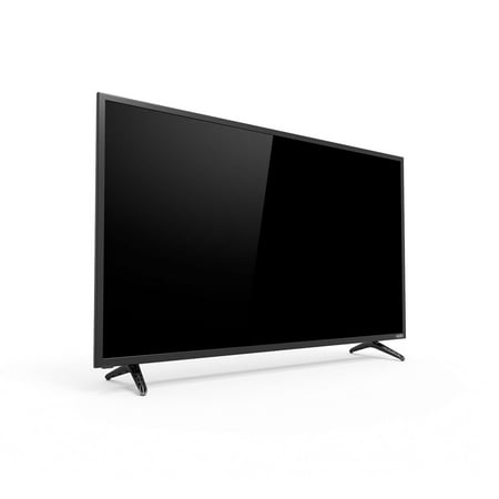 Vizio Smartcast E Series 43 Class 42 51 Diag 4k Ultra Hd 2160p 120hz Led Smart Home Theater Display W Chromecast Build In E43u D2