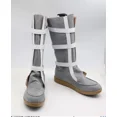 thumbnail image 2 of Botas Star Cosplay Luke Skywalker, Traje De Nieve, Raquetas, 2 of 2