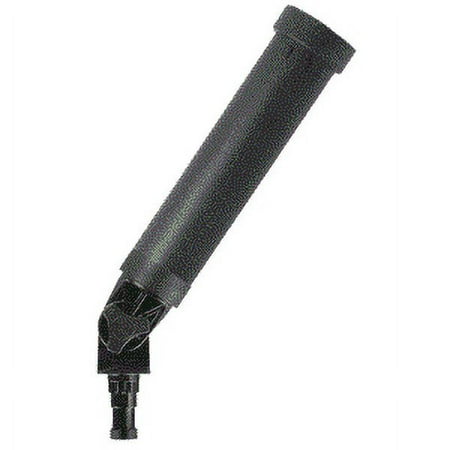 Scotty Rod Holder Rocket Launcher No Stainless Steel Sleeve or Mount